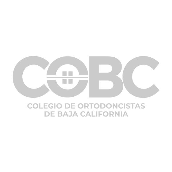COBC Colegio de Ortodoncistas de Baja California