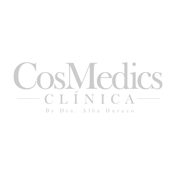 CosMedics Clínica