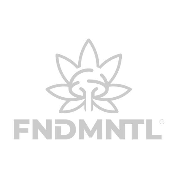 FNDMNTL