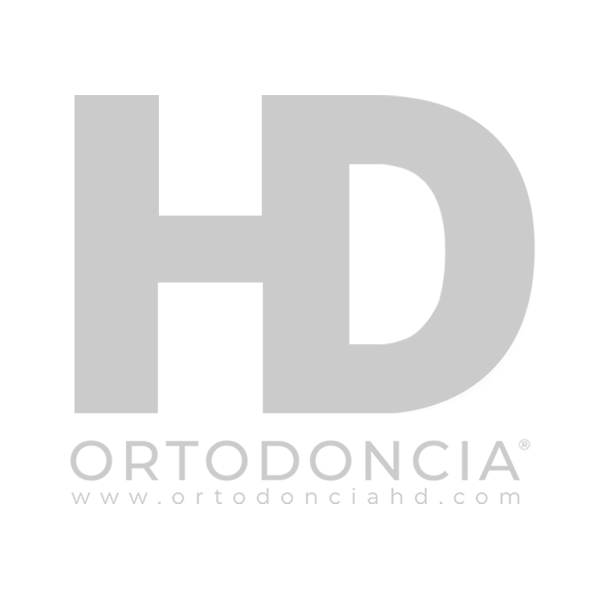 HD Ortodoncia