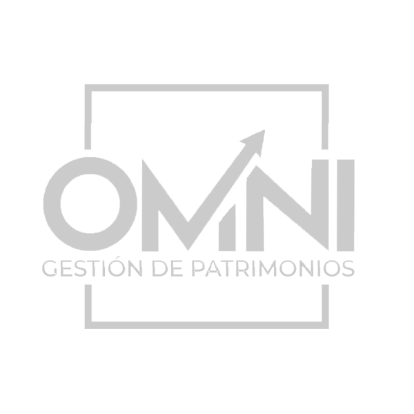 OMNI Gestión de Patrimonios
