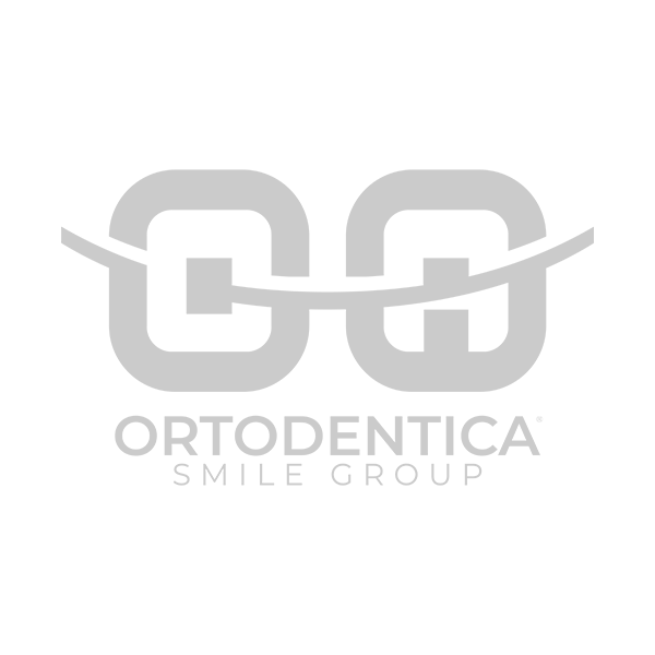 Ortodentica Smile Group