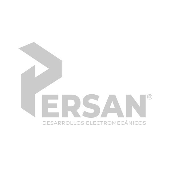 Persan