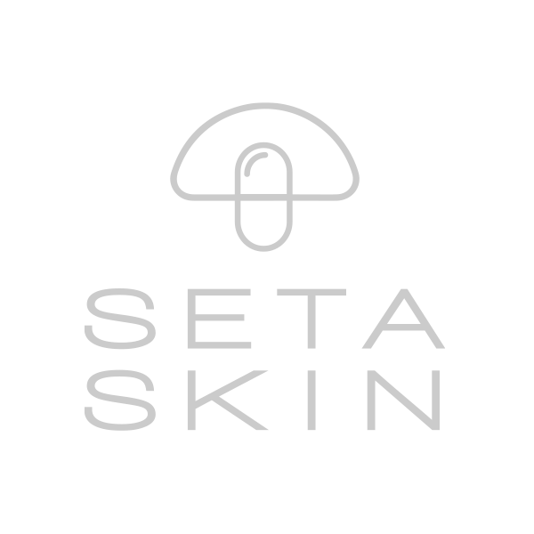 Seta Skin