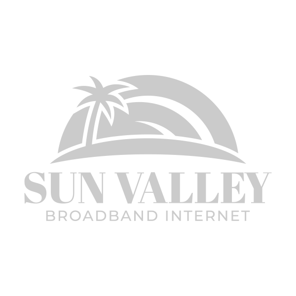 Sun Valley Broadband Internet