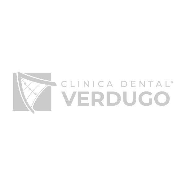 Clínica Dental Verdugo