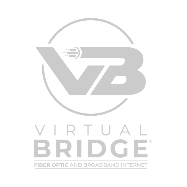 Virtual Bridge