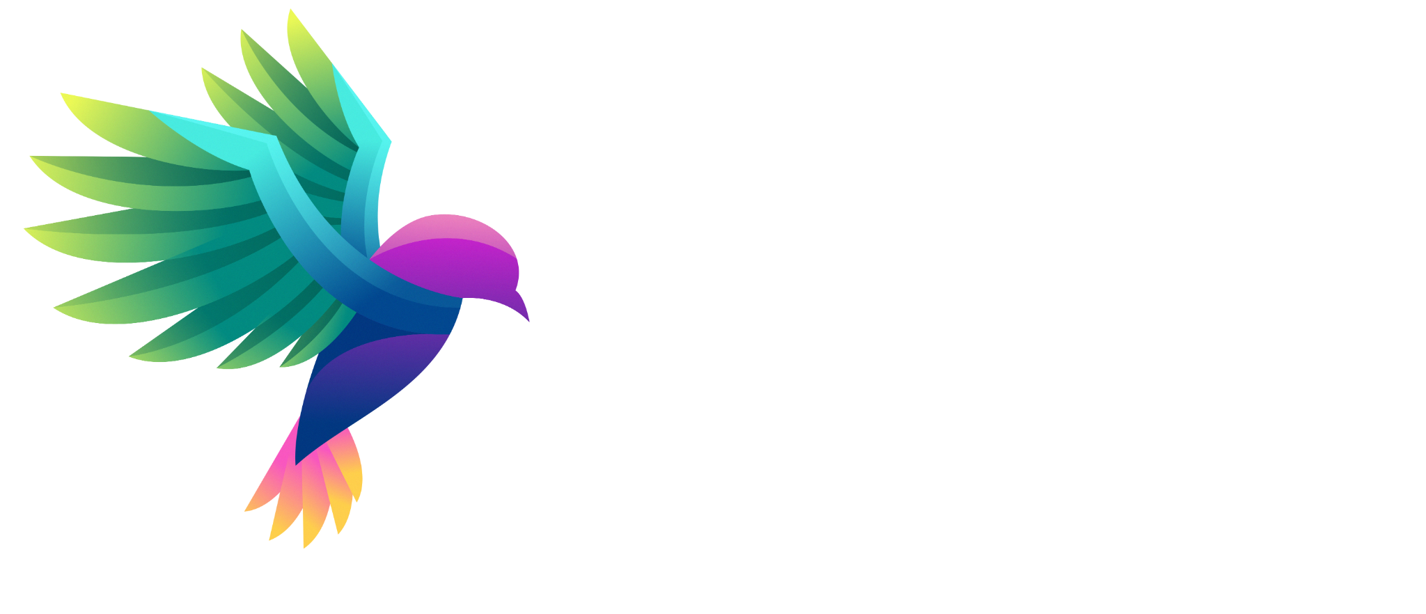 Vizual Publicidad